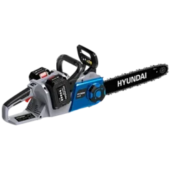 Акумуляторні пили