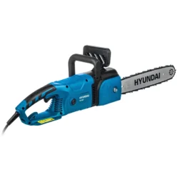 Ланцюгова електропила HYUNDAI XE 1810