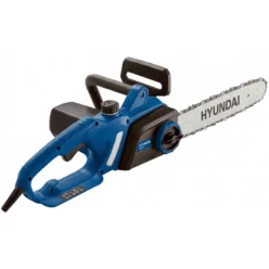 Ланцюгова електропила HYUNDAI XE 1830