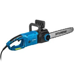 Ланцюгова електропила HYUNDAI XE 2410