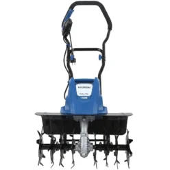 Електричний культиватор HYUNDAI T 1830E
